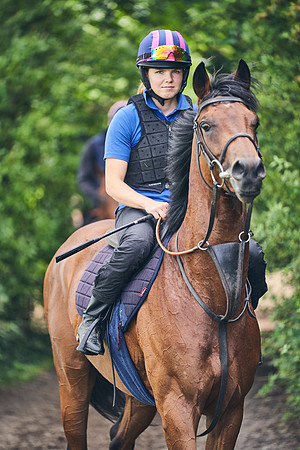 10TH-JULY-Dominic-James-4259