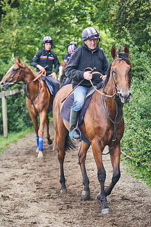 10TH-JULY-Dominic-James-4242