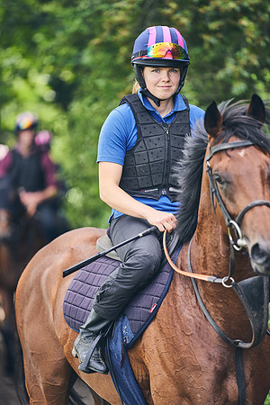 10TH-JULY-Dominic-James-4260