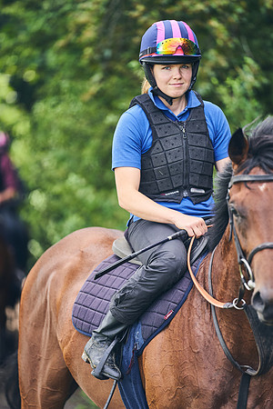 10TH-JULY-Dominic-James-4261