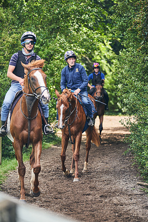 10TH-JULY-Dominic-James-4251