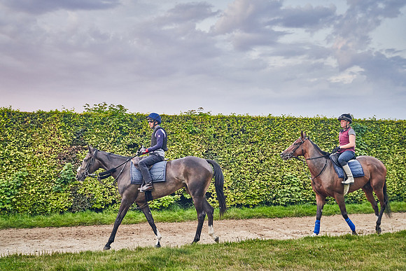 12th-August-Dominic-James-03718