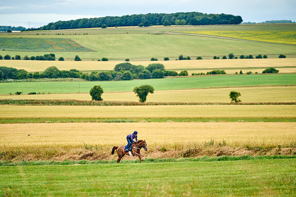 2022-07-06-Dominic-James-0326