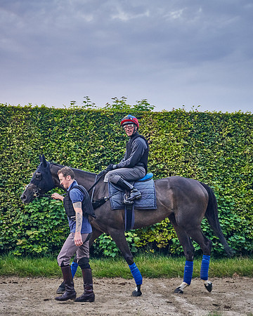 12th-August-Dominic-James-03613