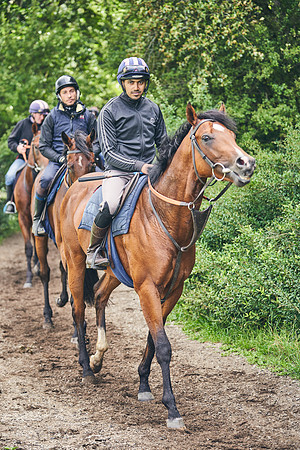 10TH-JULY-Dominic-James-4234