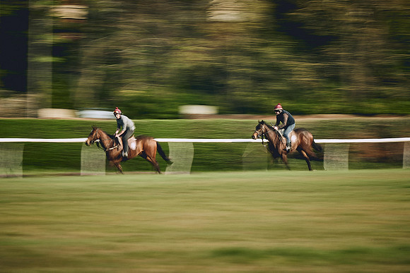 HORSES-IN-TRAINING-9TH-APR-DJ-0738