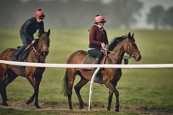 HORSES-IN-TRAINING-9TH-APR-DJ-0547