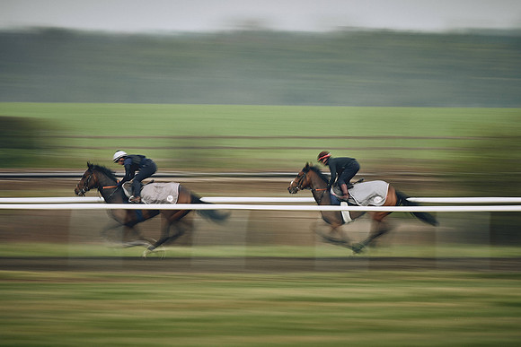 HORSES-IN-TRAINING-9TH-APR-DJ-0425