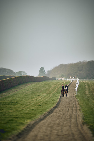HORSES-IN-TRAINING-9TH-APR-DJ-0487