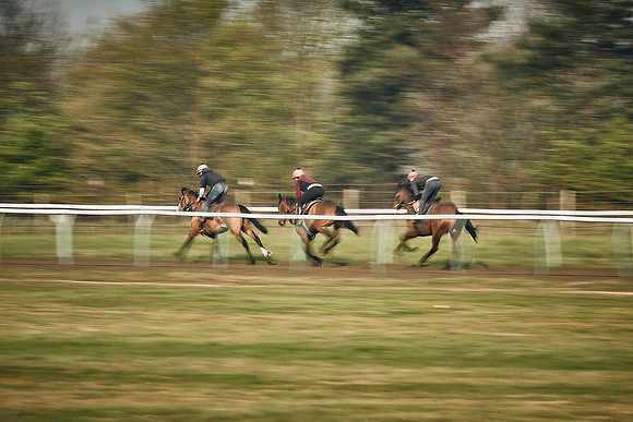 HORSES-IN-TRAINING-9TH-APR-DJ-0603