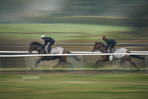 HORSES-IN-TRAINING-9TH-APR-DJ-0419