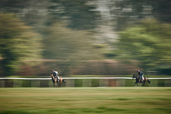HORSES-IN-TRAINING-9TH-APR-DJ-0679