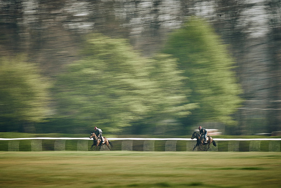 HORSES-IN-TRAINING-9TH-APR-DJ-0664