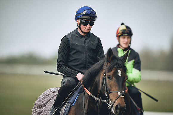 HORSES-IN-TRAINING-9TH-APR-DJ-0357