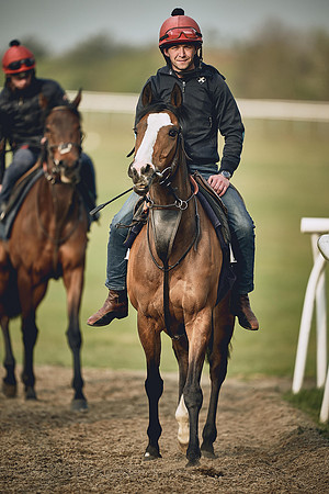 HORSES-IN-TRAINING-9TH-APR-DJ-0557