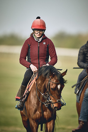 HORSES-IN-TRAINING-9TH-APR-DJ-0563