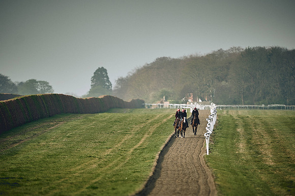 HORSES-IN-TRAINING-9TH-APR-DJ-0479