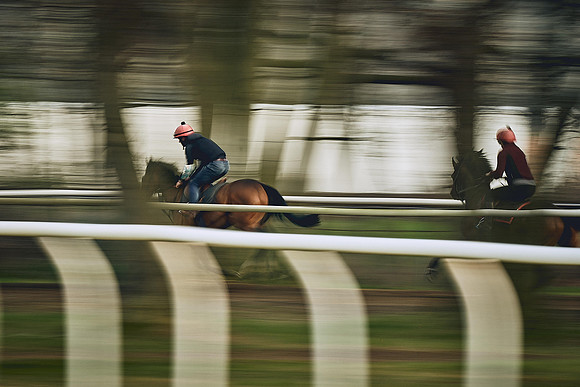 HORSES-IN-TRAINING-9TH-APR-DJ-0566