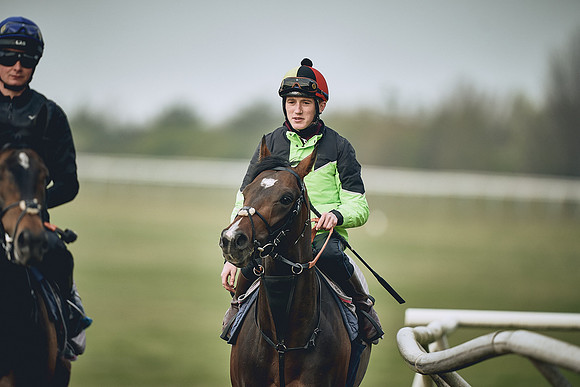 HORSES-IN-TRAINING-9TH-APR-DJ-0348