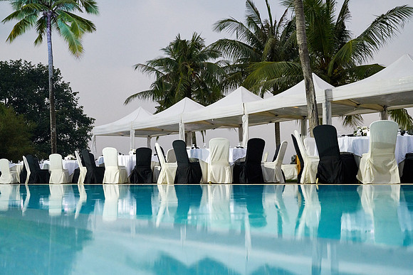 _DSC8196.ARW