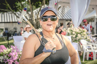 201412145G3A1015.JPG