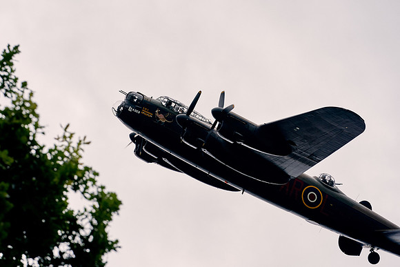 CHILLCLIMB_2019_DominicJames-6413
