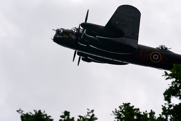 CHILLCLIMB_2019_DominicJames-6418