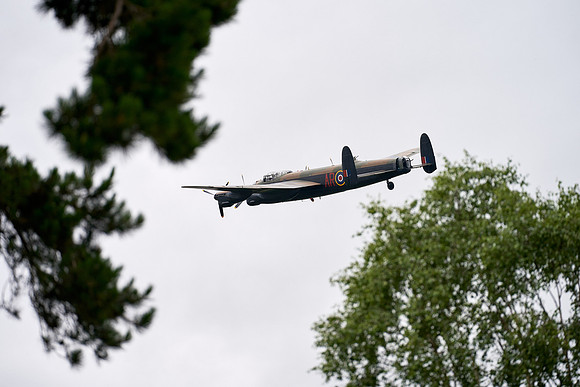 CHILLCLIMB_2019_DominicJames-6496