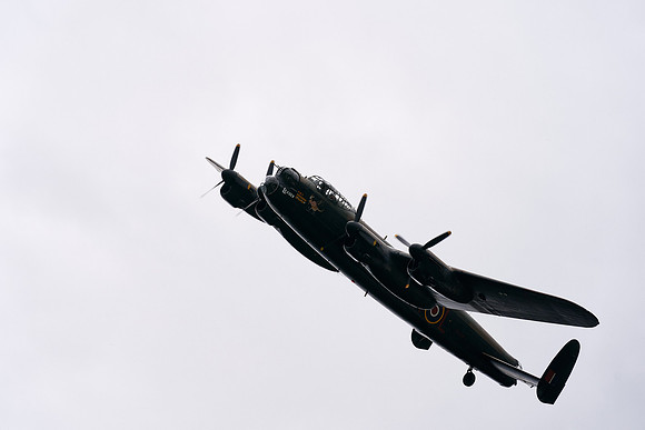 CHILLCLIMB_2019_DominicJames-6402