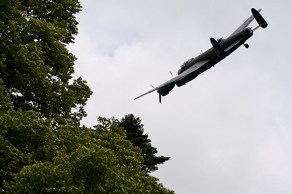CHILLCLIMB_2019_DominicJames-6443