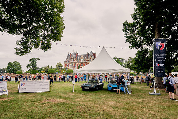 CHILLCLIMB_2019_DominicJames-6524
