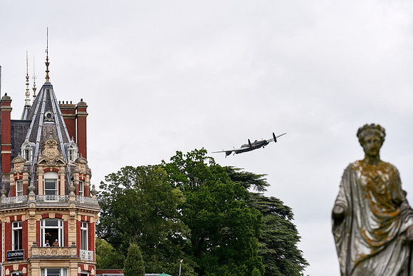 CHILLCLIMB_2019_DominicJames-6459