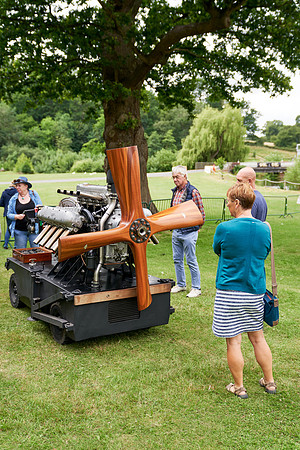 CHILLCLIMB_2019_DominicJames-6341