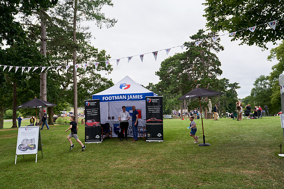 CHILLCLIMB_2019_DominicJames-6530