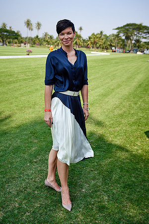 THAI-POLO-OPEN-2019_DOM2501