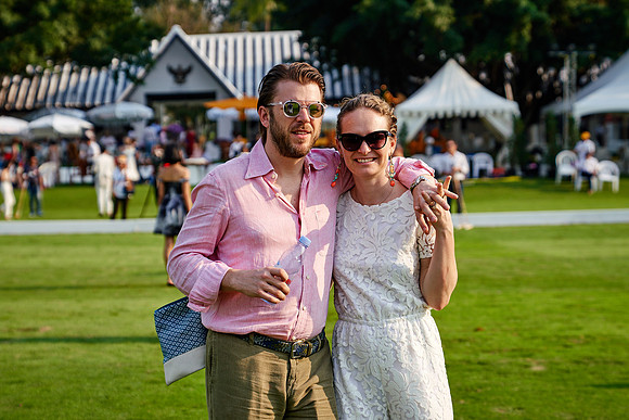 THAI-POLO-OPEN-2019_DOM2798