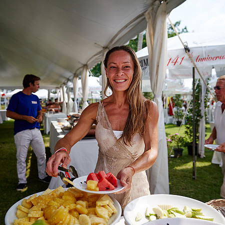 THAI-POLO-OPEN-2019_DOM2282
