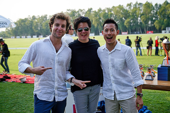 THAI-POLO-OPEN-2019_DOM2826