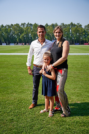 THAI-POLO-OPEN-2019_DOM2619