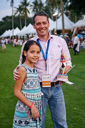 THAI-POLO-OPEN-2019_DOM3322