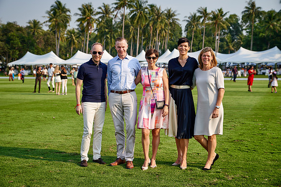 THAI-POLO-OPEN-2019_DOM2748