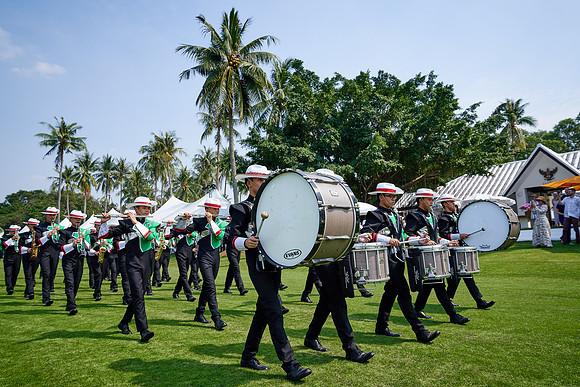 THAI-POLO-OPEN-2019_DOM2168