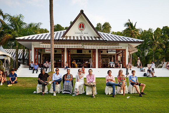 THAI-POLO-OPEN-2019_DOM2937