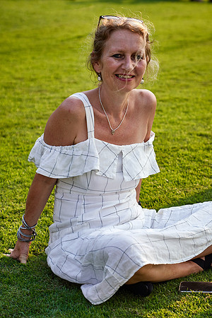 THAI-POLO-OPEN-2019_DOM2868