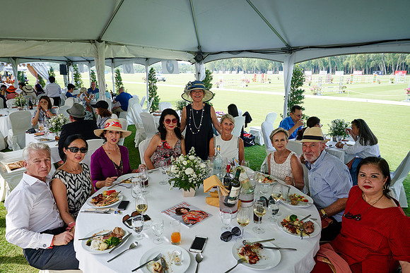 THAI-POLO-OPEN-2019_DOM2123