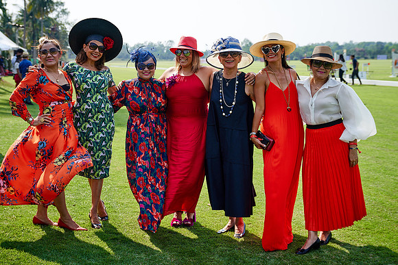 THAI-POLO-OPEN-2019_DOM2471