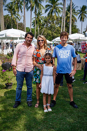 THAI-POLO-OPEN-2019_DOM2144