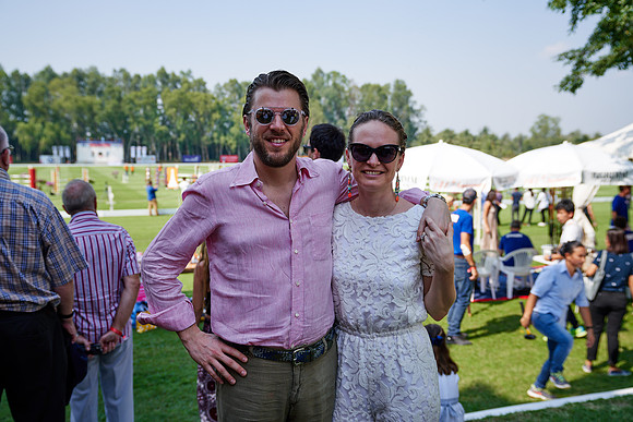 THAI-POLO-OPEN-2019_DOM2350