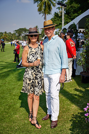 THAI-POLO-OPEN-2019_DOM2644