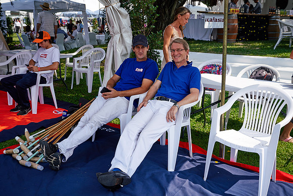 THAI-POLO-OPEN-2019_DOM2240